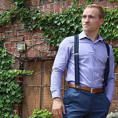 Clothing Accessories