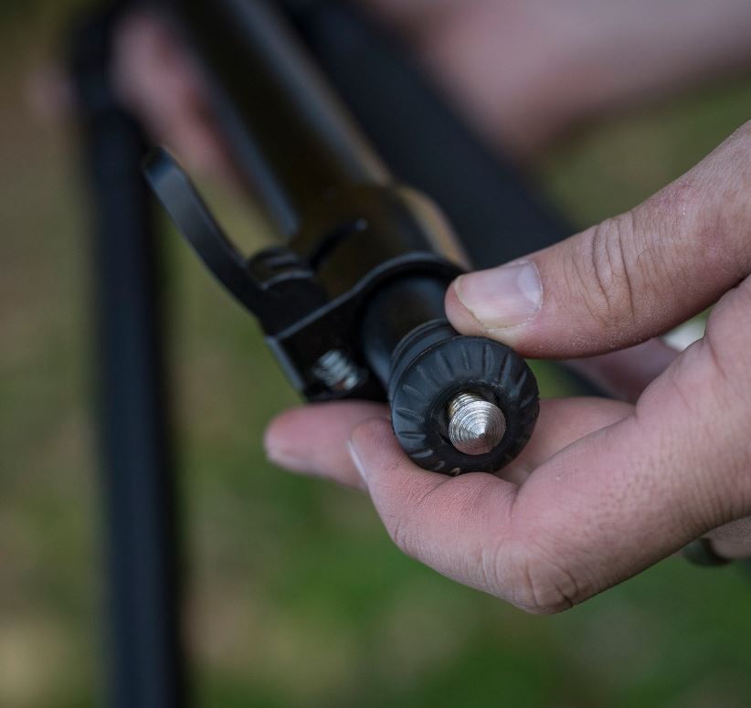 Crossbow Accessories