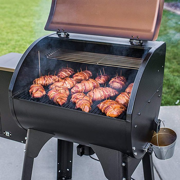 Outdoor Cooking – Northwoods Wholesale Outlet