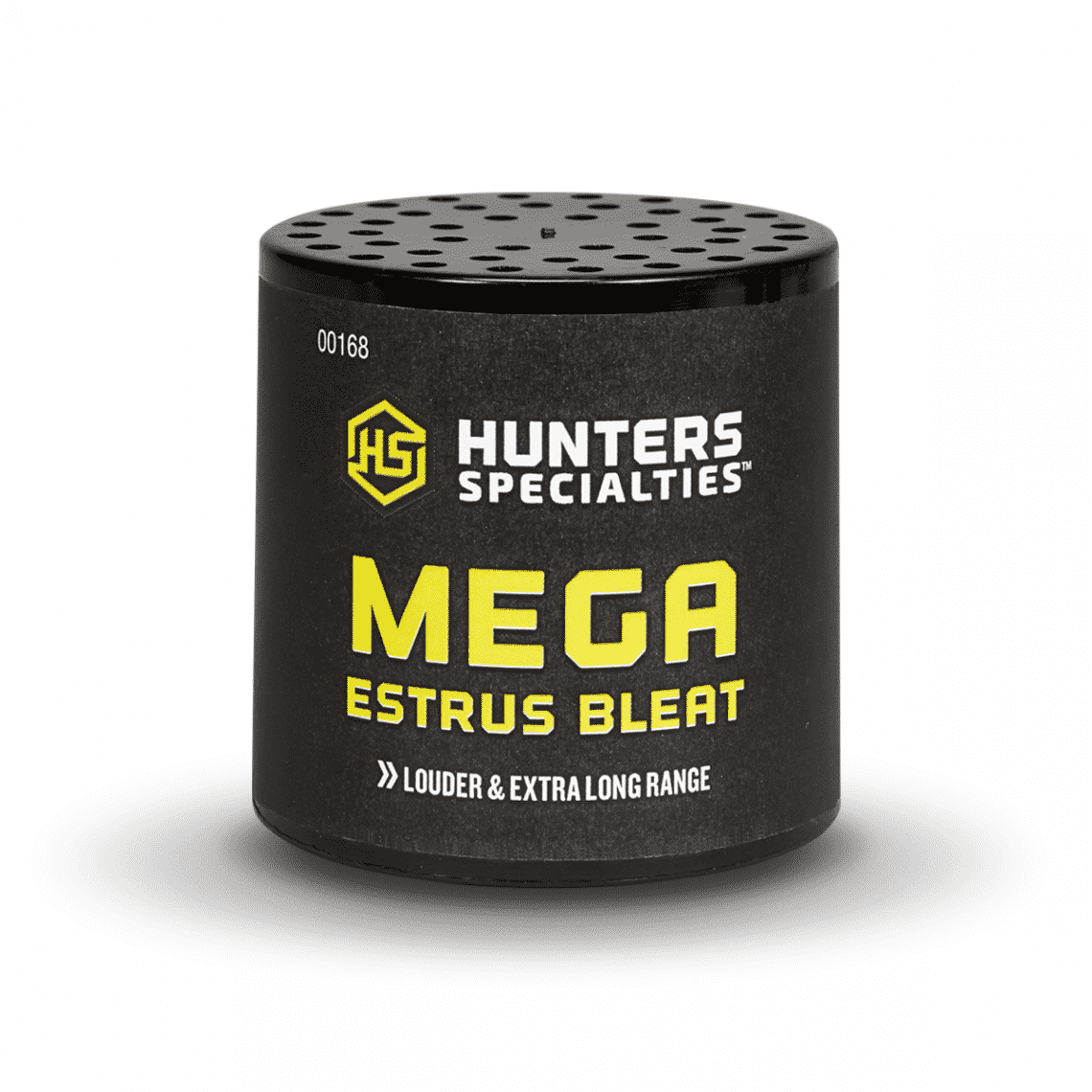 Hunters Specialties Mega Estrus Bleat