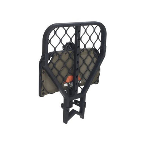 Millennium M7 Microlite Hang On Treestand - 1 Man