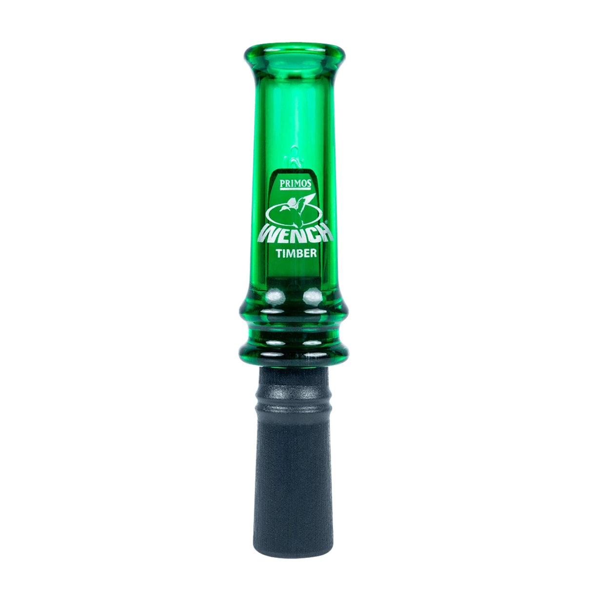 Primos Timber Wench Duck Call 819