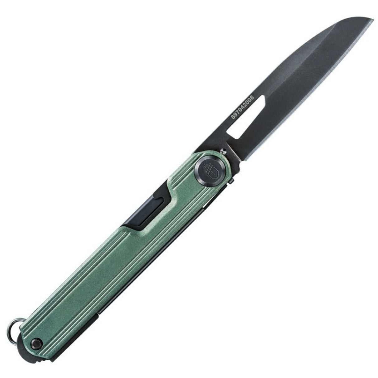Gerber Armbar Slim Cut Baltic Haze Multi-Tool Knife 30-001726