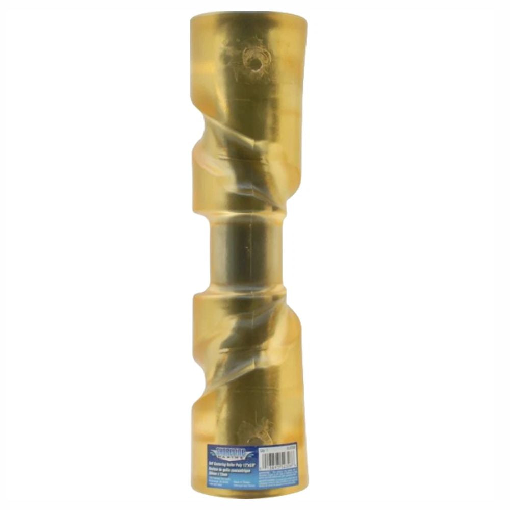 Shoreline Marine Centering Roller 12"
