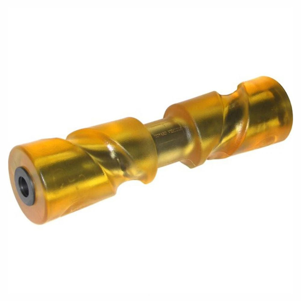 Shoreline Marine Centering Roller 12"