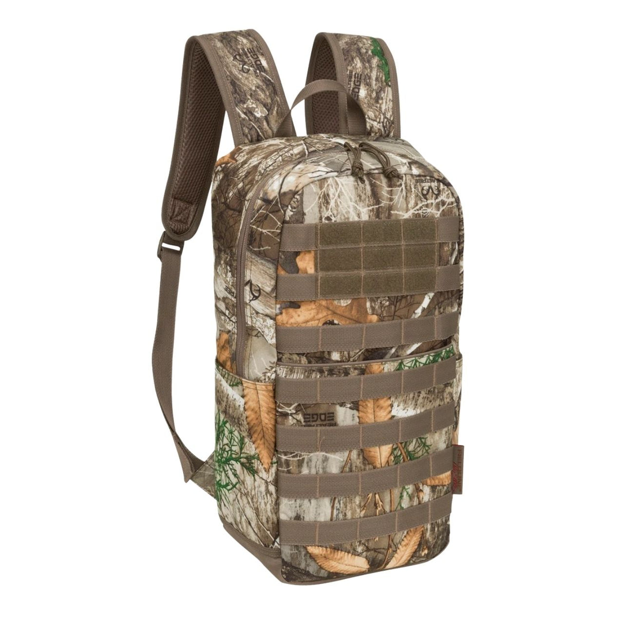 Fieldline 12 Point Day Pack Realtree Edge