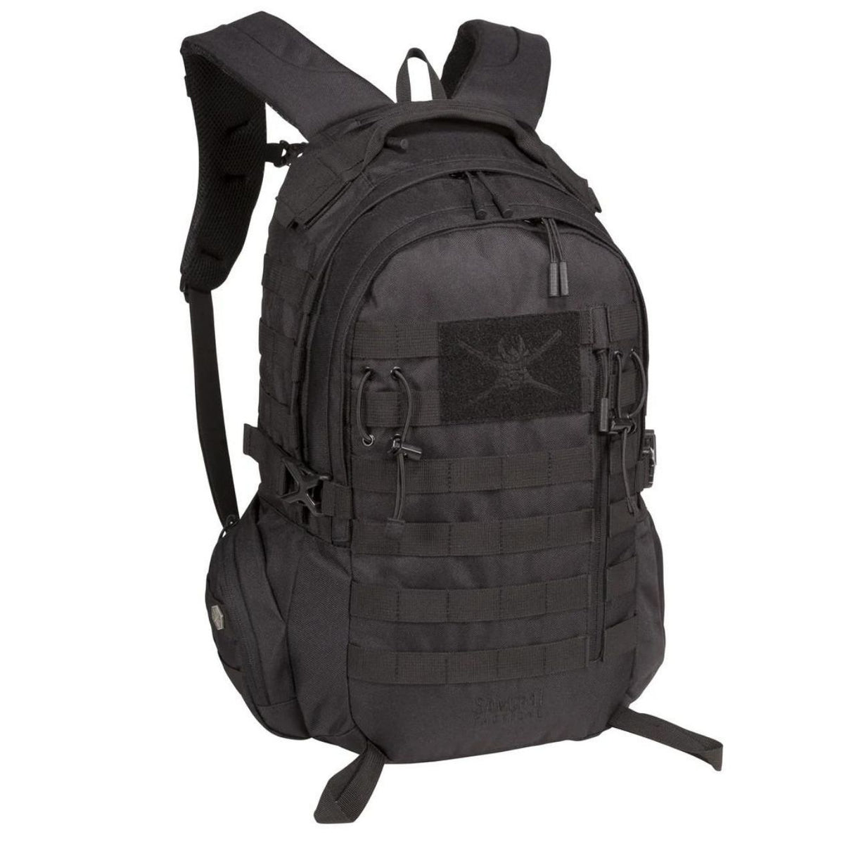 Fieldline Samurai Hanzo Day Pack ZPB007ST