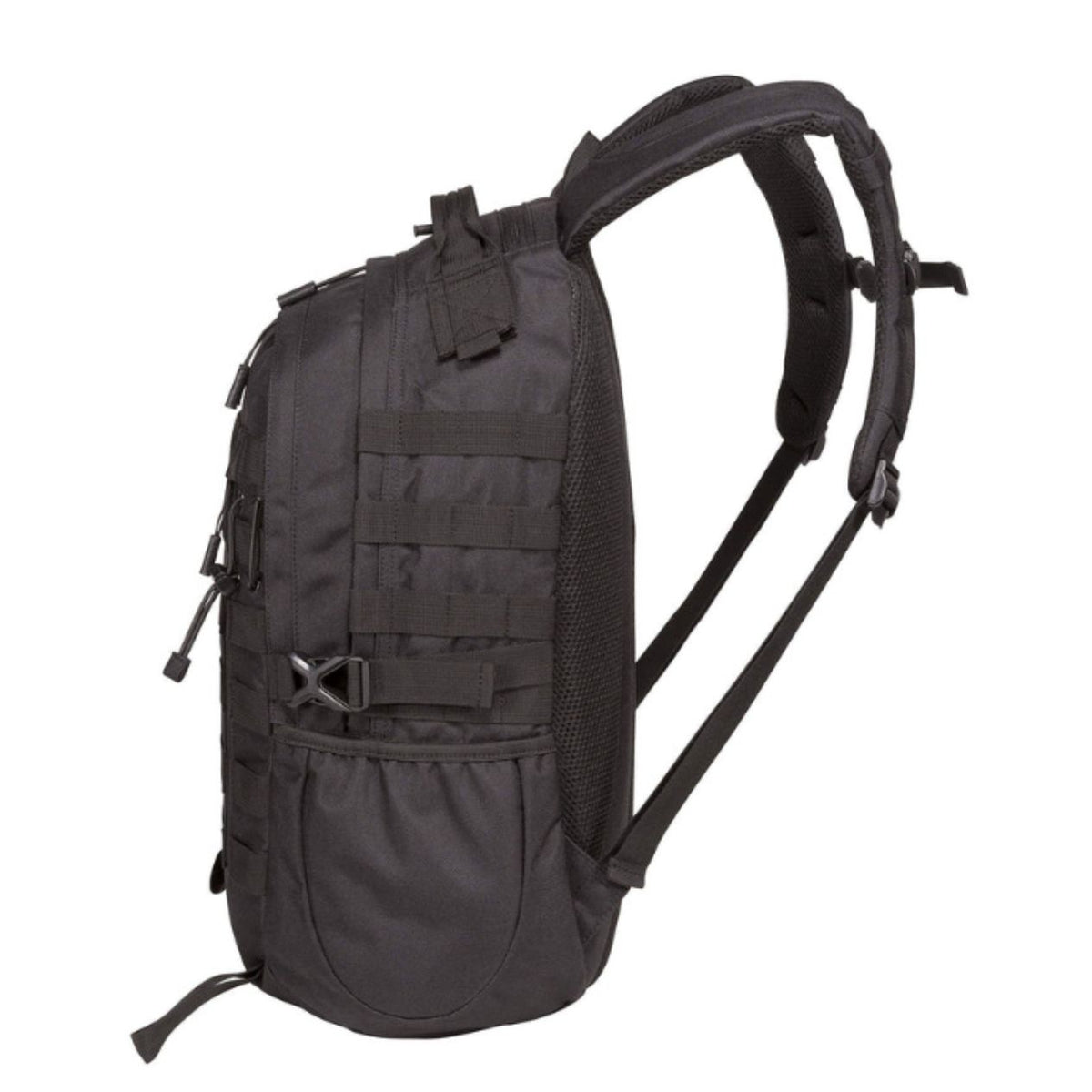 Fieldline Samurai Hanzo Day Pack ZPB007ST