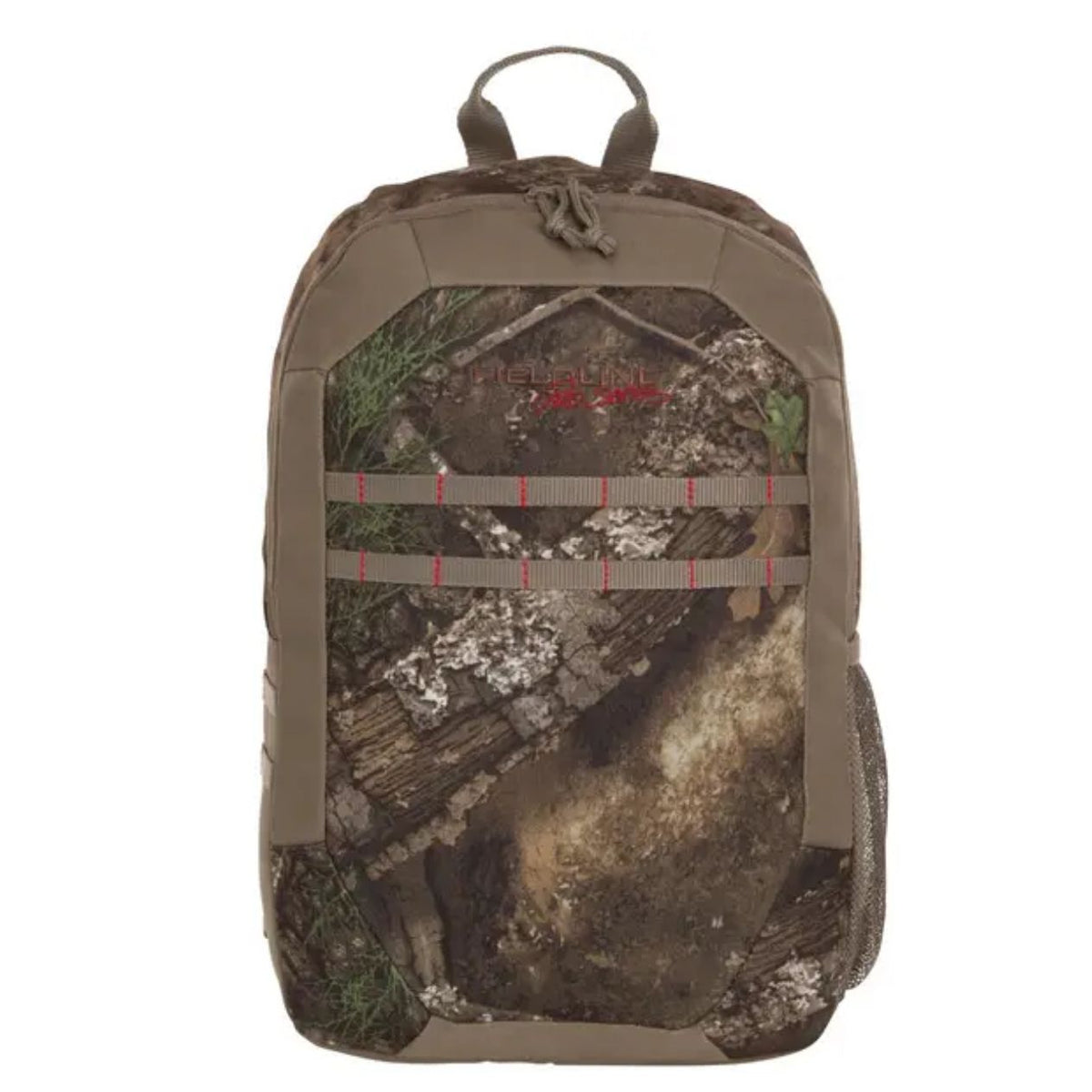 Fieldline Pro Series Ridgeview Backpack Realtree Camo