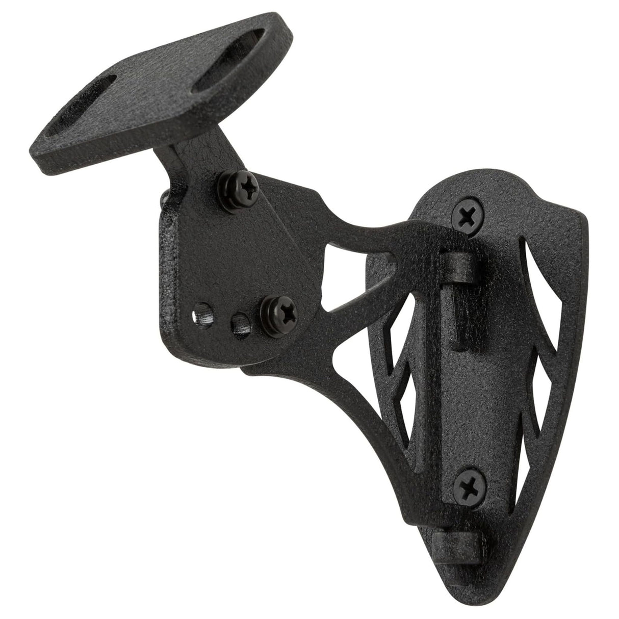 Allen EZ Mount Rack Bracket - Black 7225