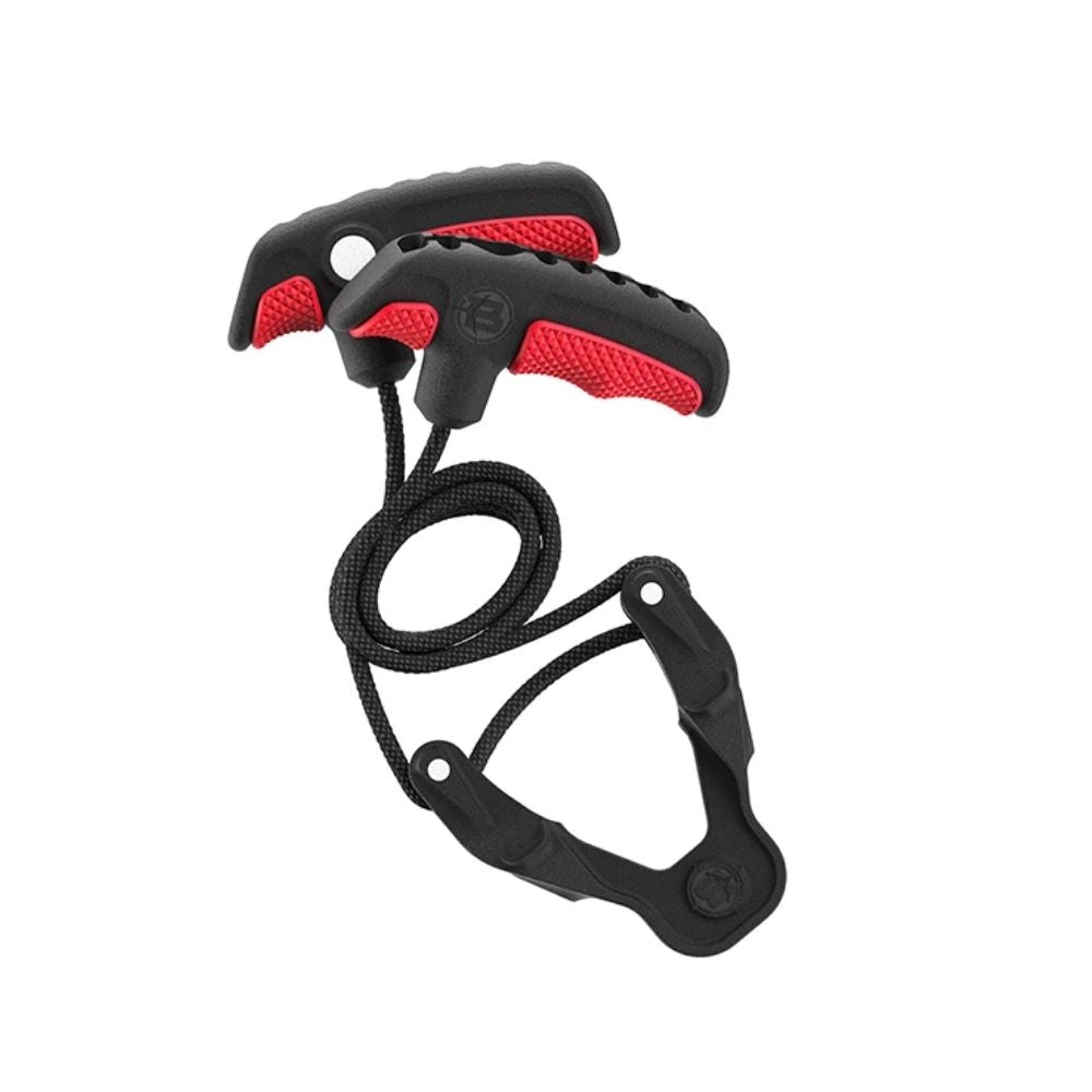 Barnett Raptor Sled Style Rope Cocking Device (Rcd)