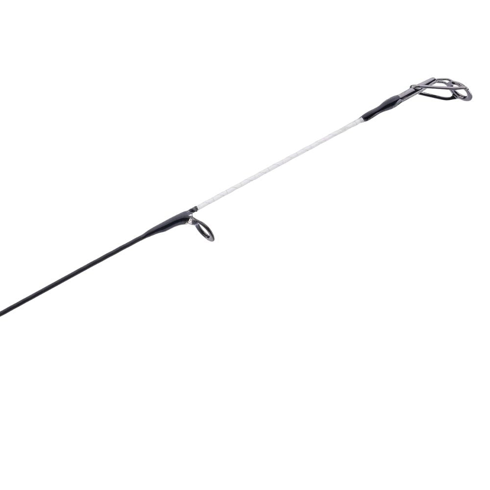 Ugly Stik GX2 Ice Spinning Combo 36" MH