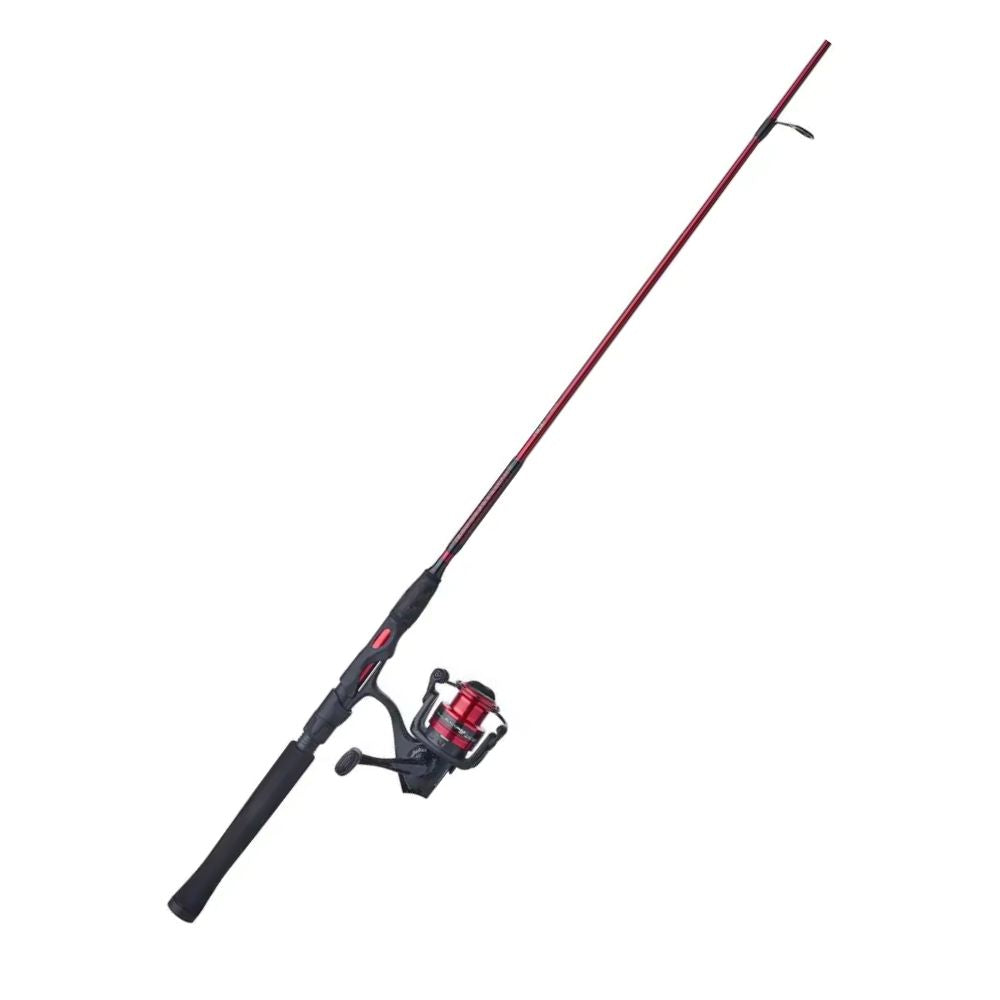 Ugly Stik Carbon Ice Spinning Combo 32" 1 Medium USCBICE32MCBO