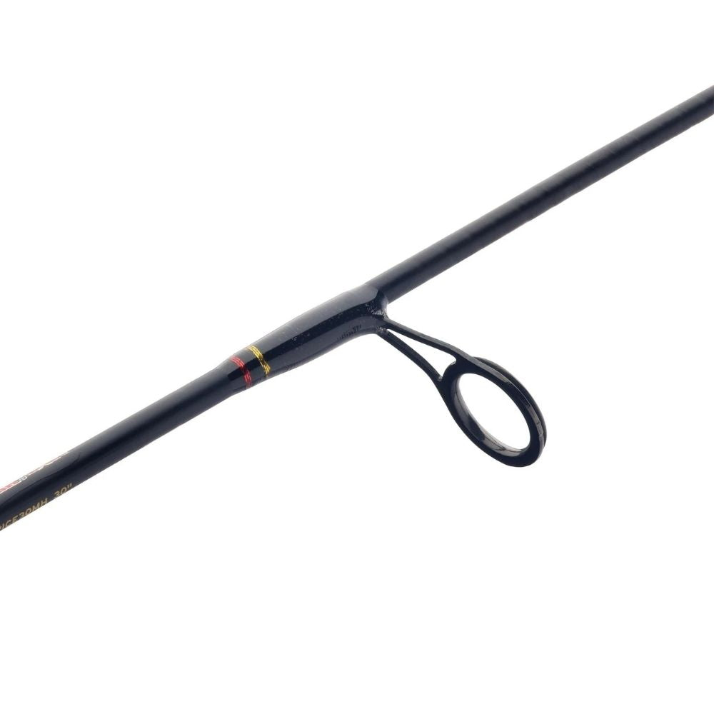 Ugly Stik GX2 Ice Spinning Rod 26" L