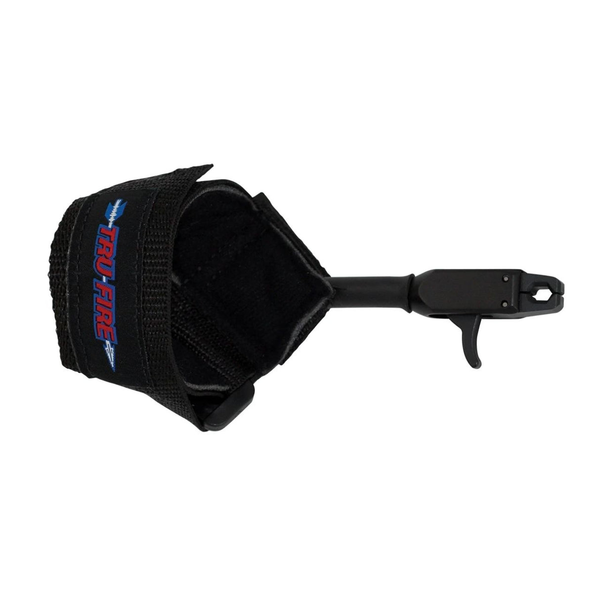 Tru-Fire Patriot Junior Release Aid PTJR