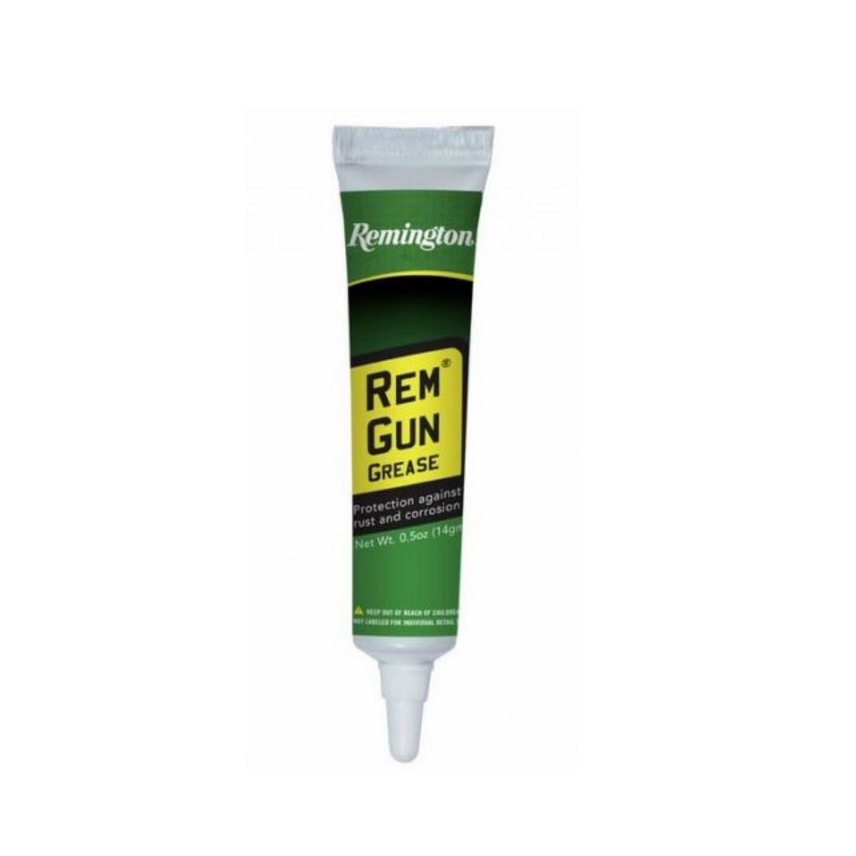 Remington Rem Gun Grease .5oz