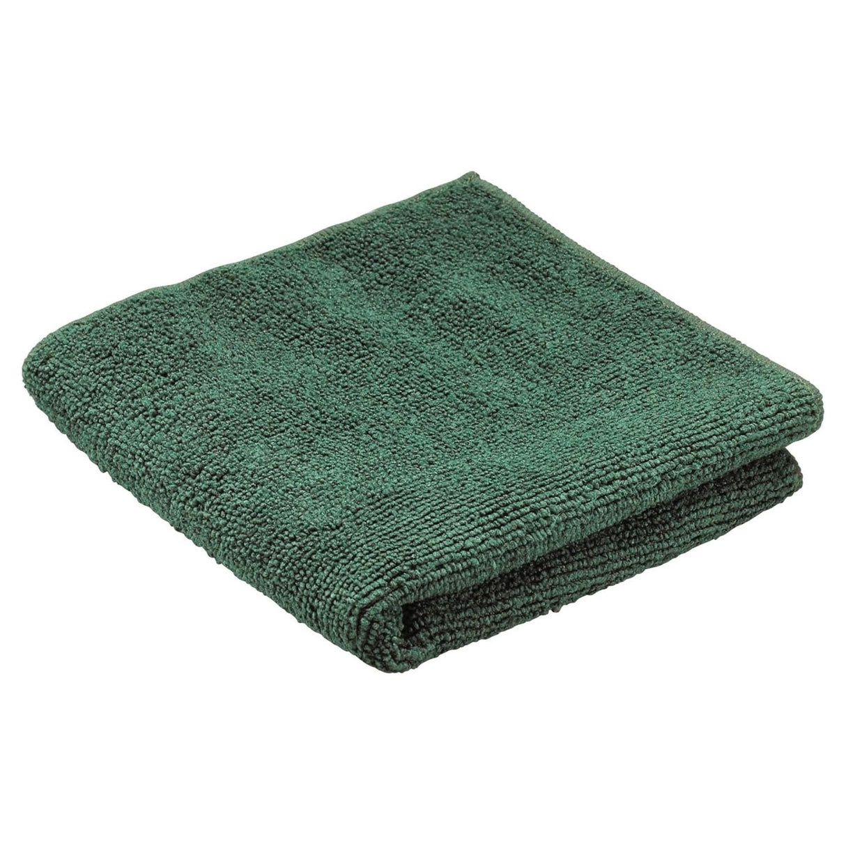 Remington MoistureGuard Rust Preventative Rem Cloth (10 x 10-Inch) 19902