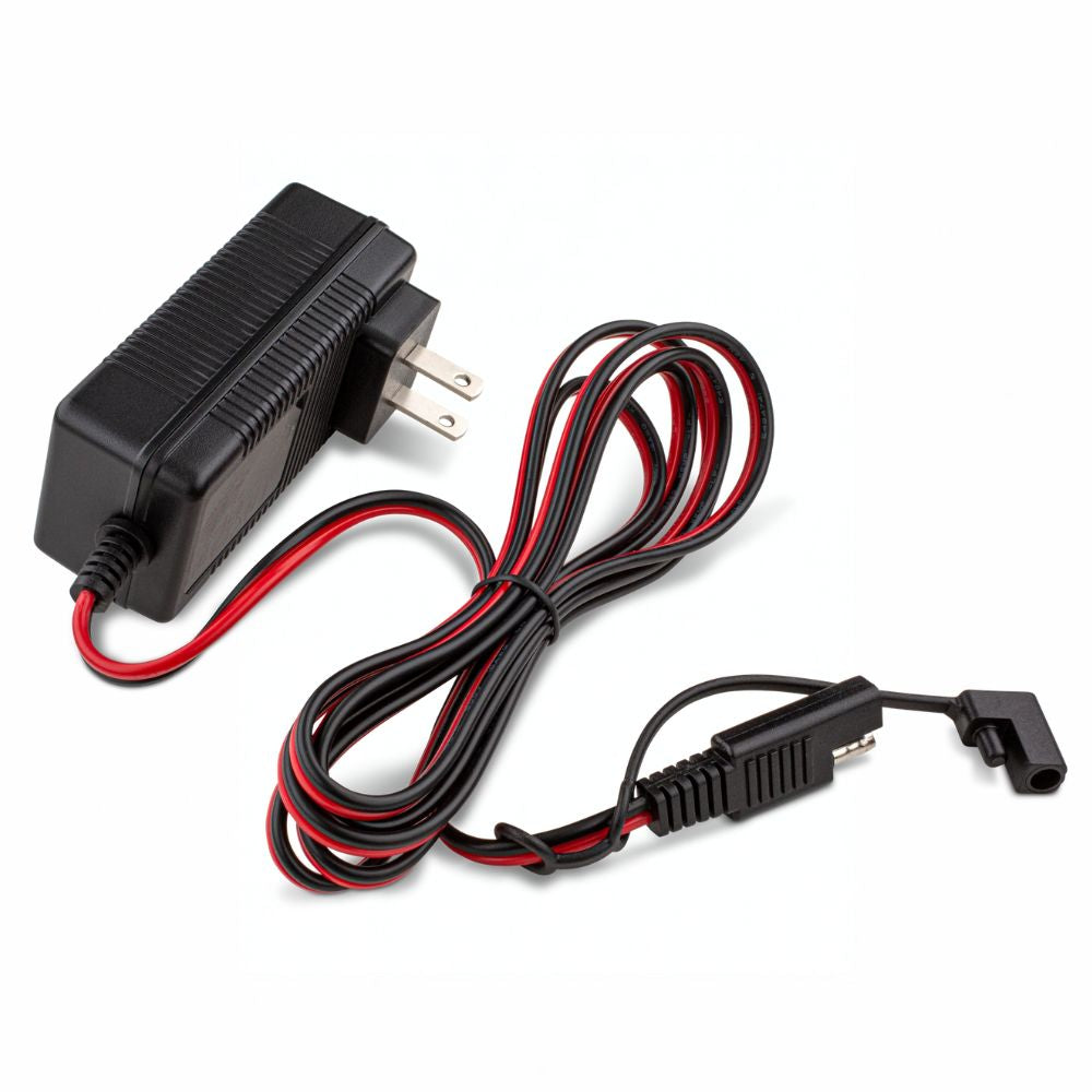 Vexilar Vision X-10 Live View System Ice Bundle VX10IB