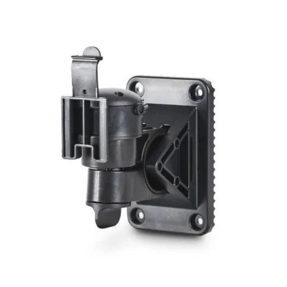 Moultrie Edge Series Flex Mount 2