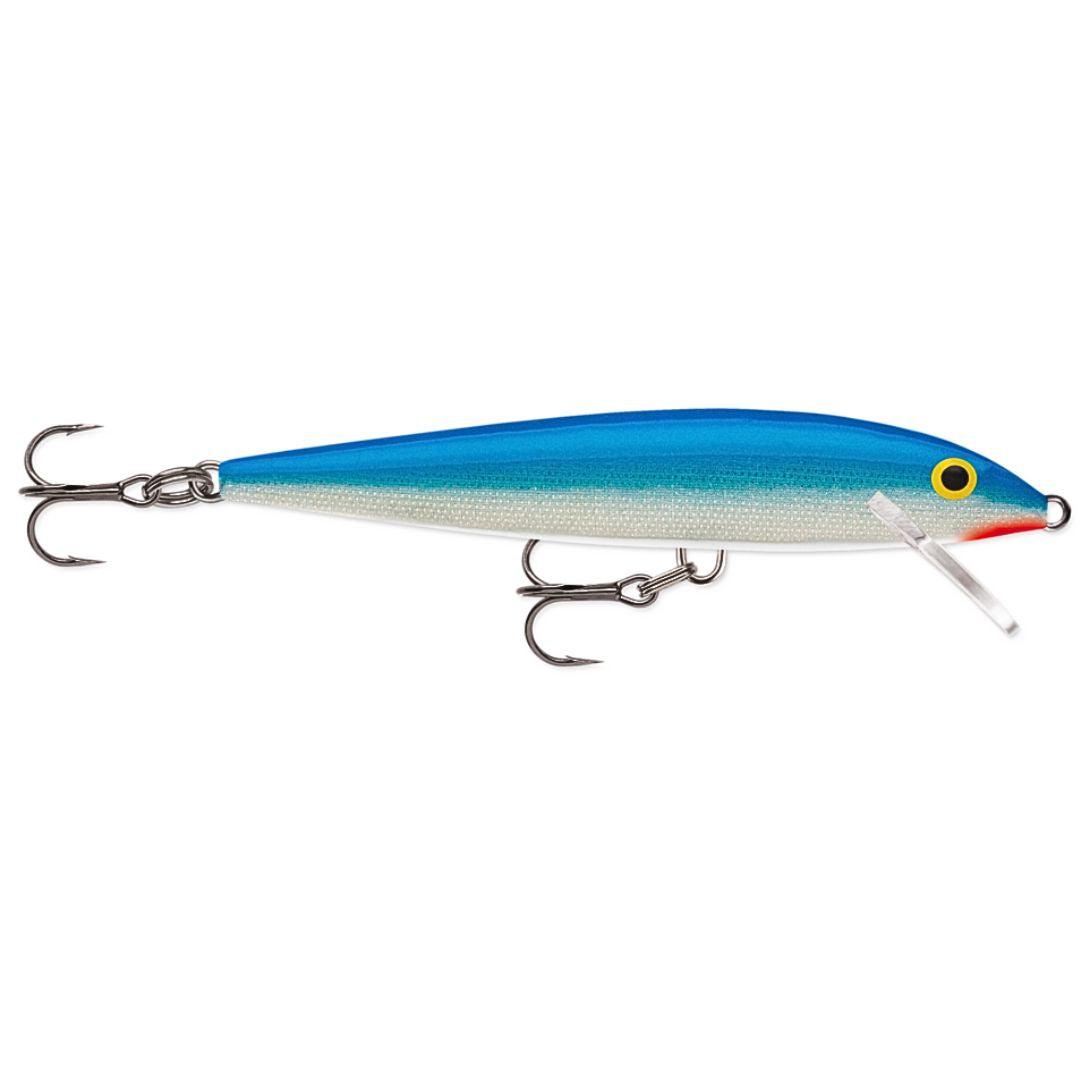 Rapala Original Floating