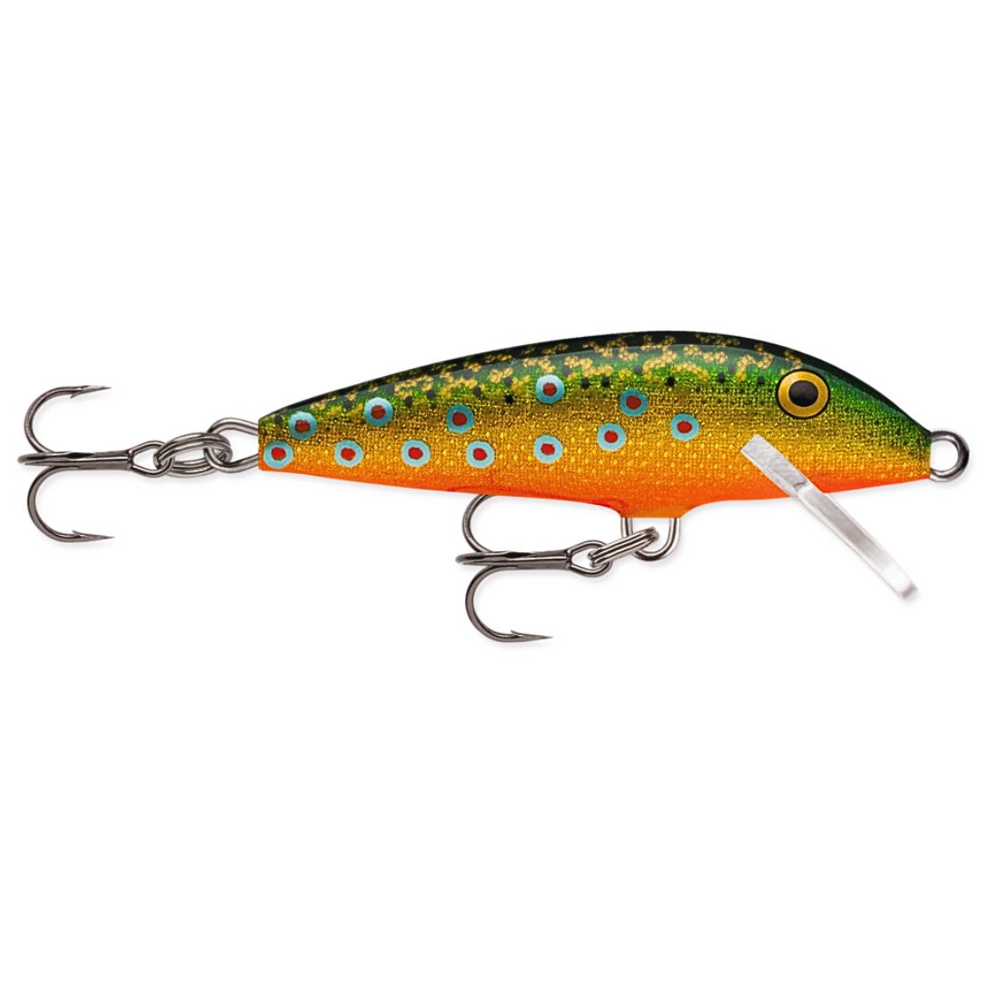 Rapala Original Floating