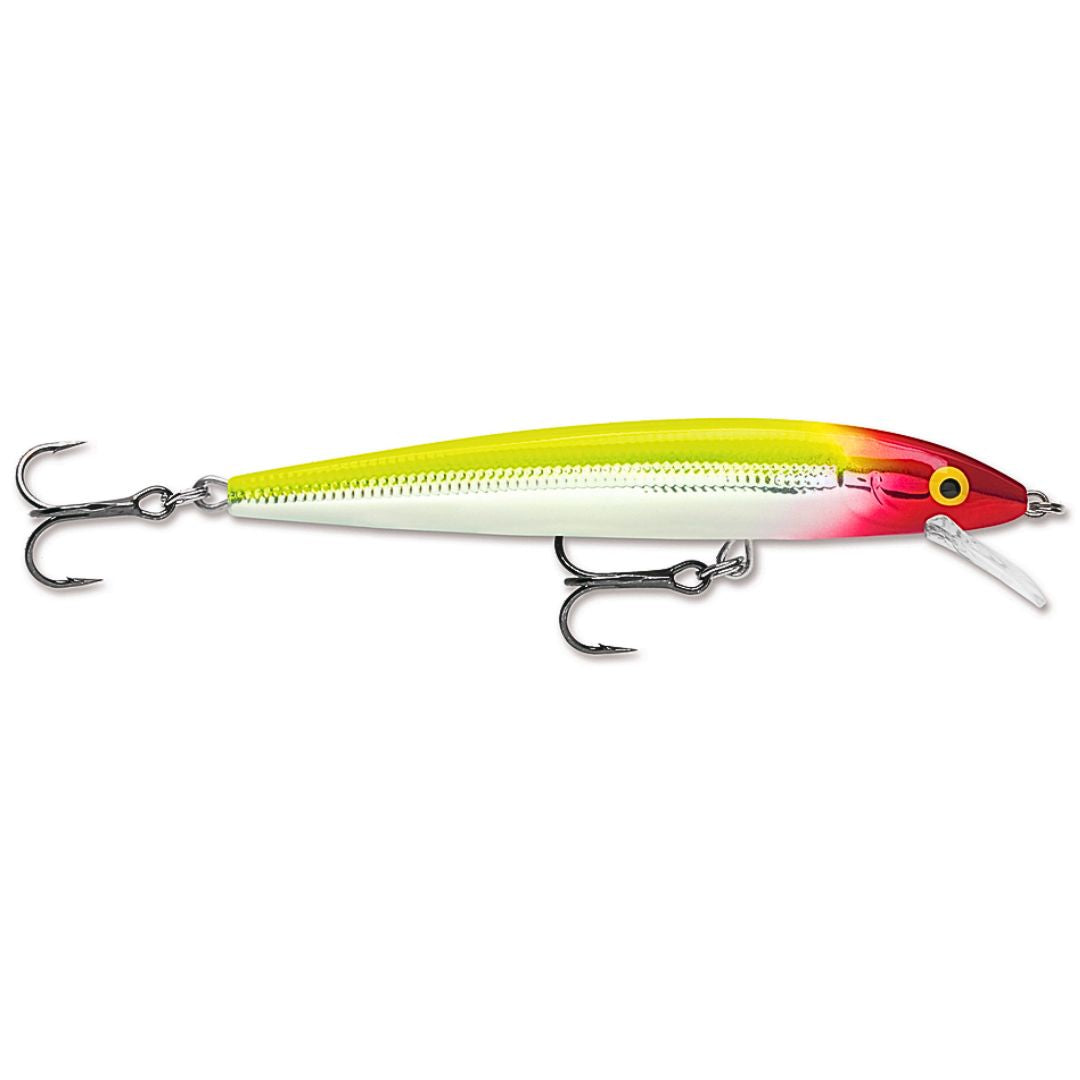 Rapala Husky Jerk