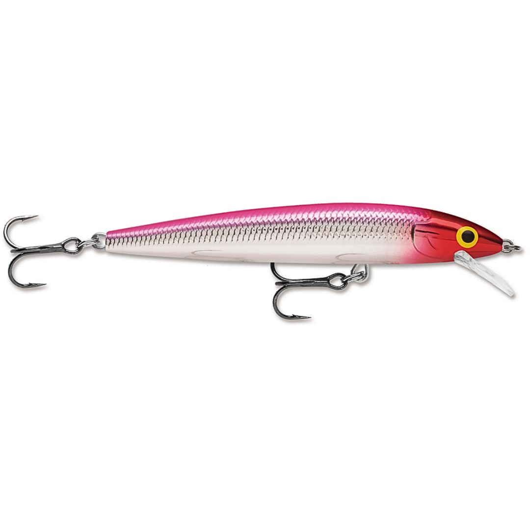 Rapala Husky Jerk