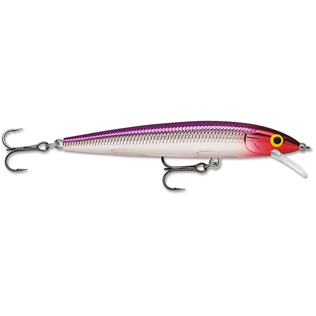 Rapala Husky Jerk
