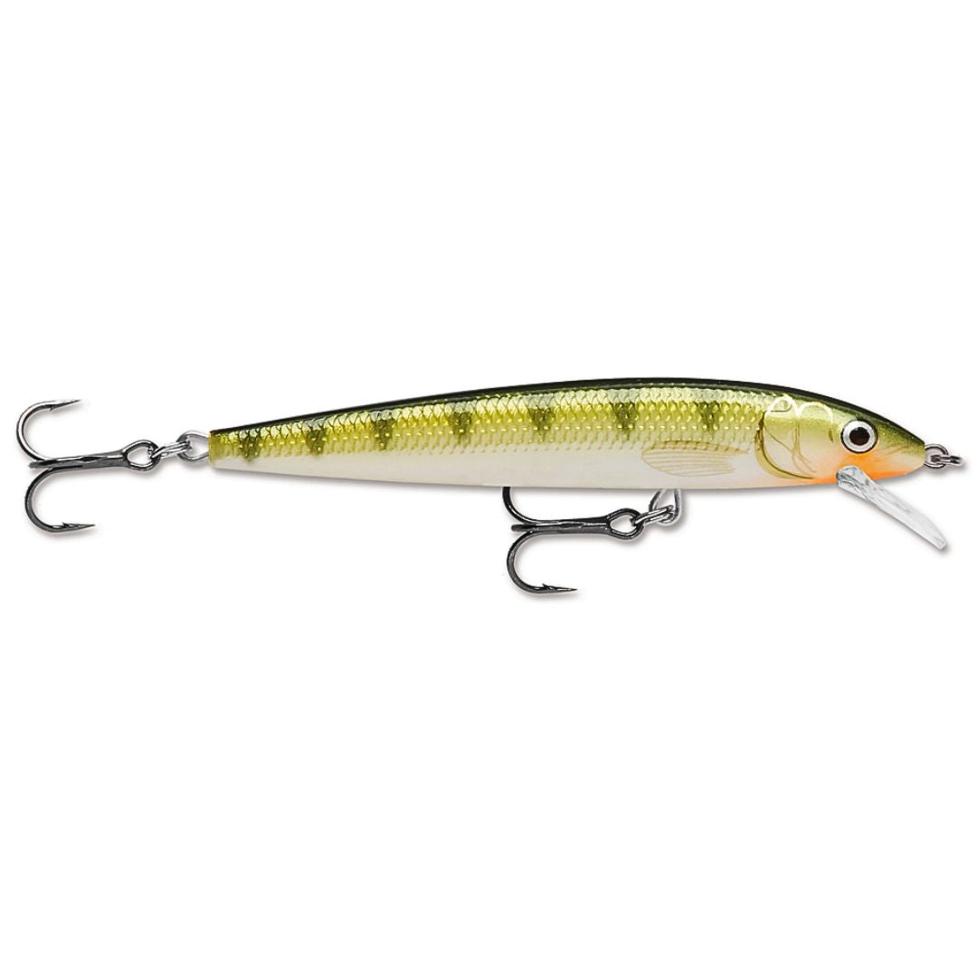 Rapala Husky Jerk