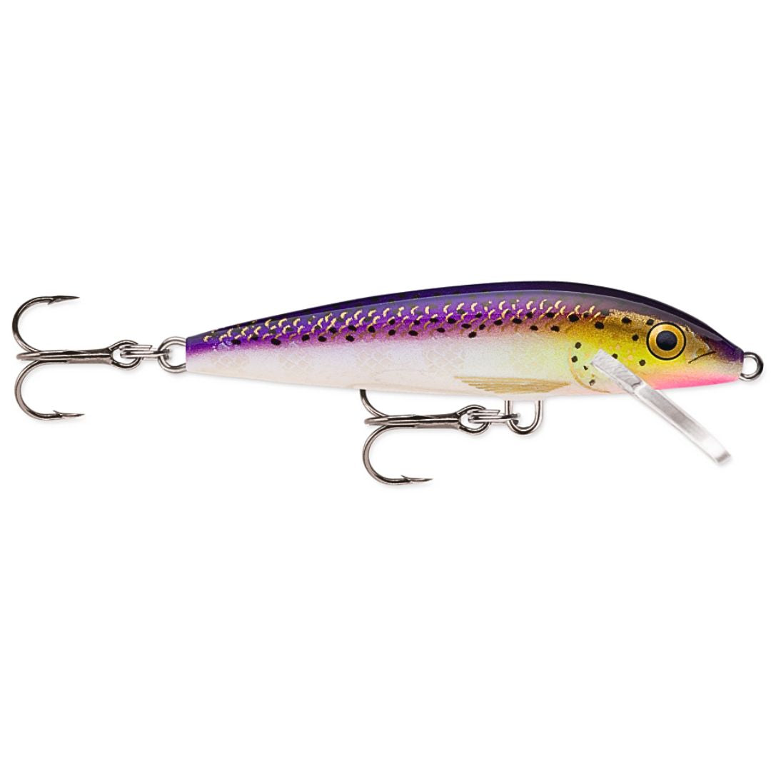 Rapala Original Floating