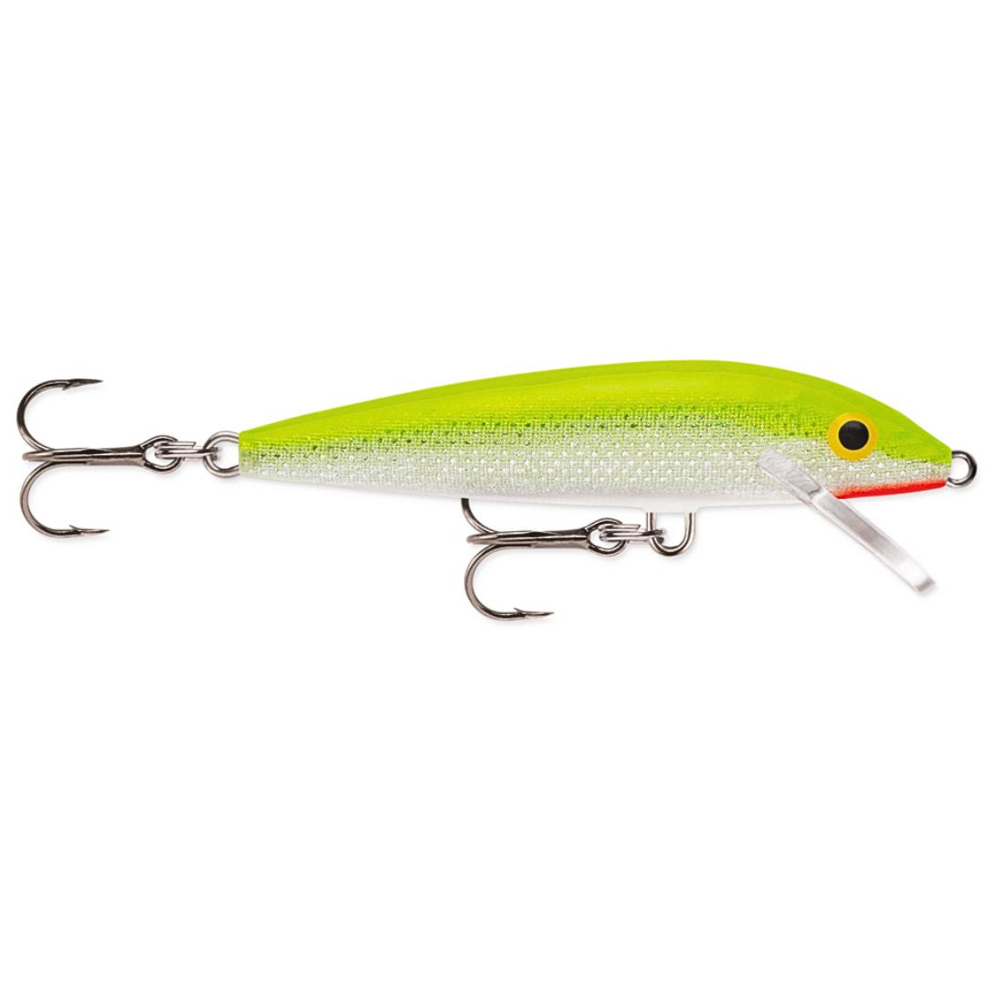 Rapala Original Floating