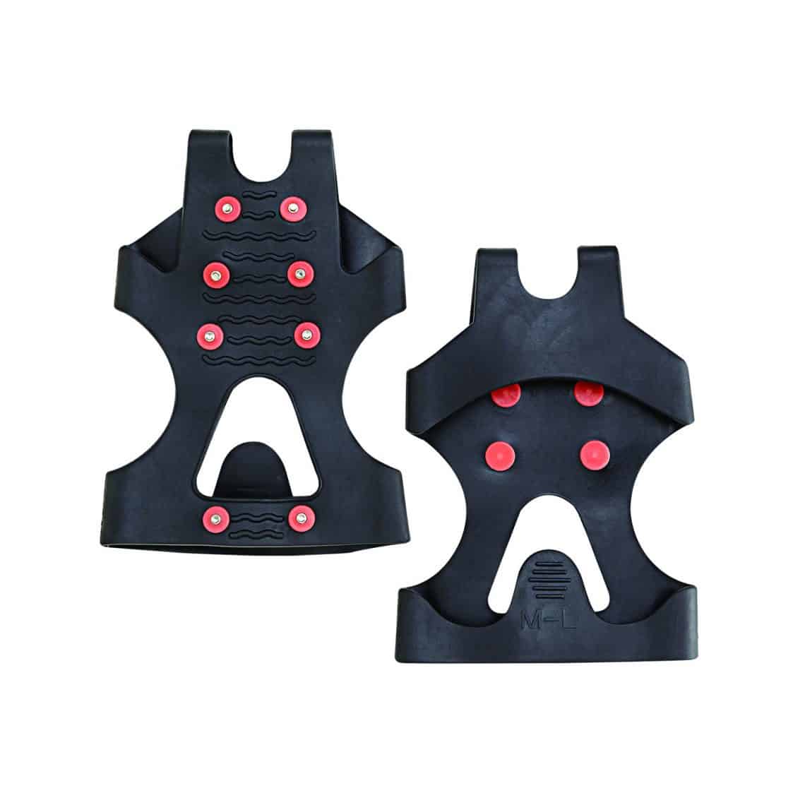 Eagle Claw Ice Cleat - Standard