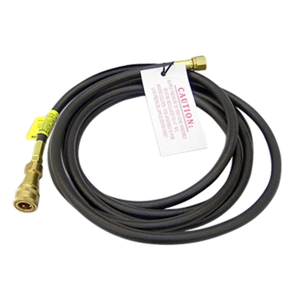 Mr Heater 12' Big/Tough Buddy RV Hose F271802