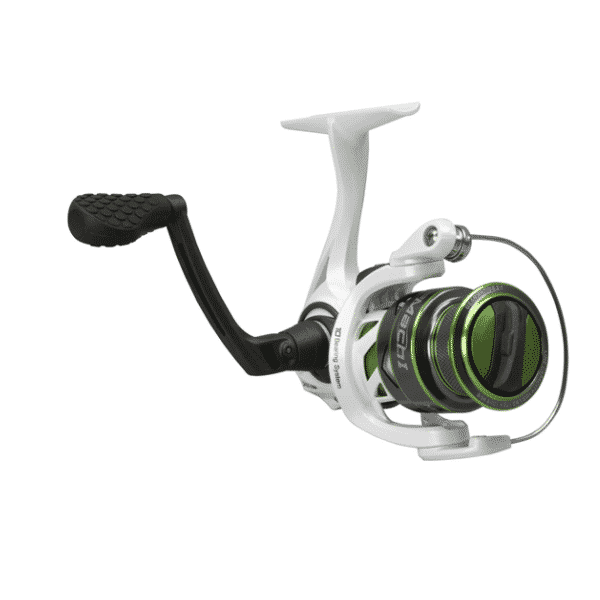 Lew's Mach 1 Spinning Reel 2nd Gen