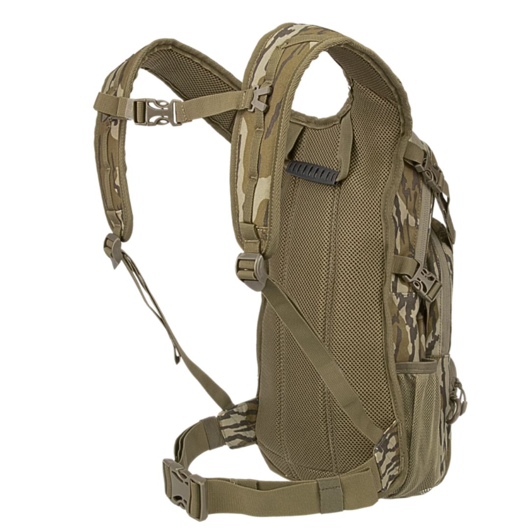 Muddy Pro Series 1075 Day Pack