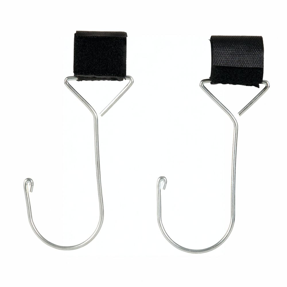 Clam Shelter Hang Hooks - 2 pack 108824