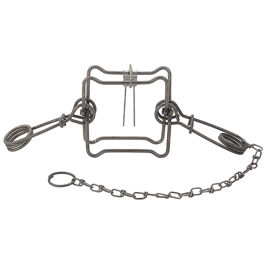 Duke 220 Body Grip Traps