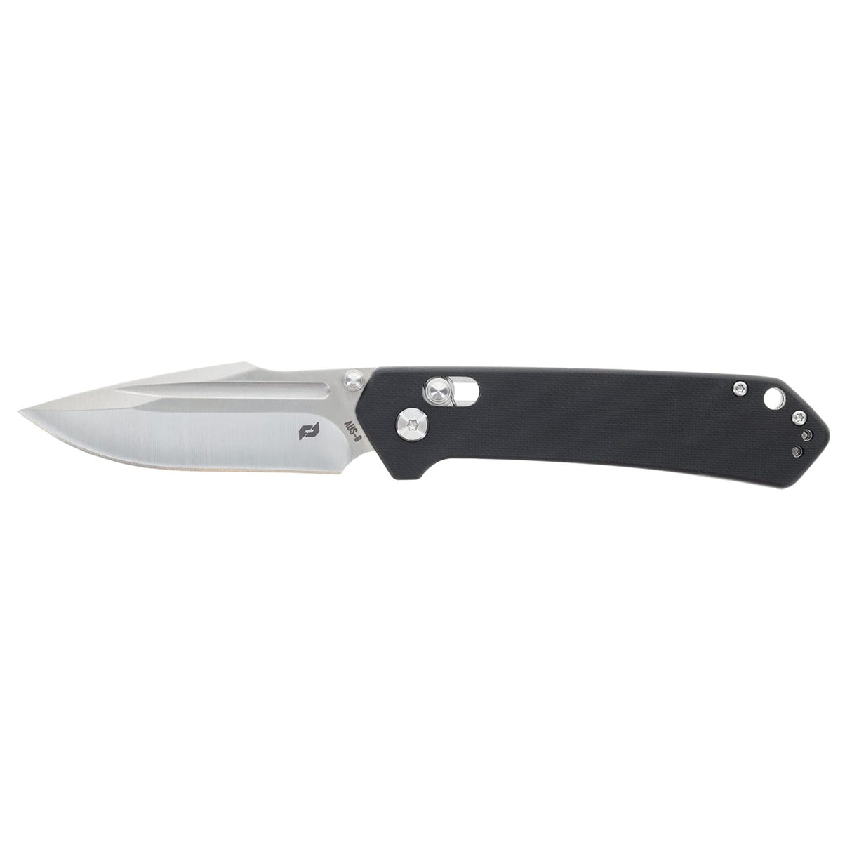 Schrade Delta Class Divergent