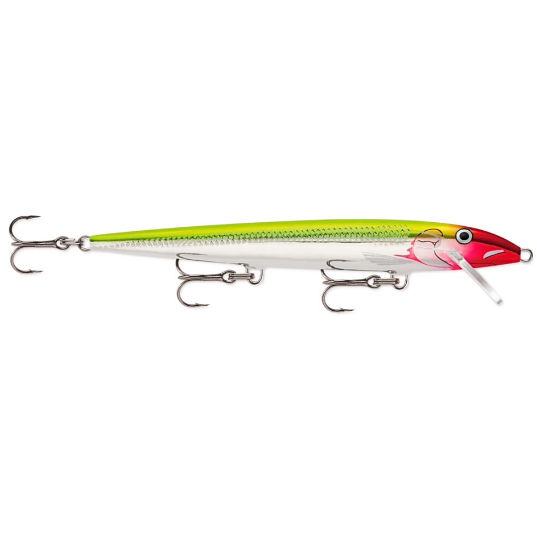Rapala Original Floating
