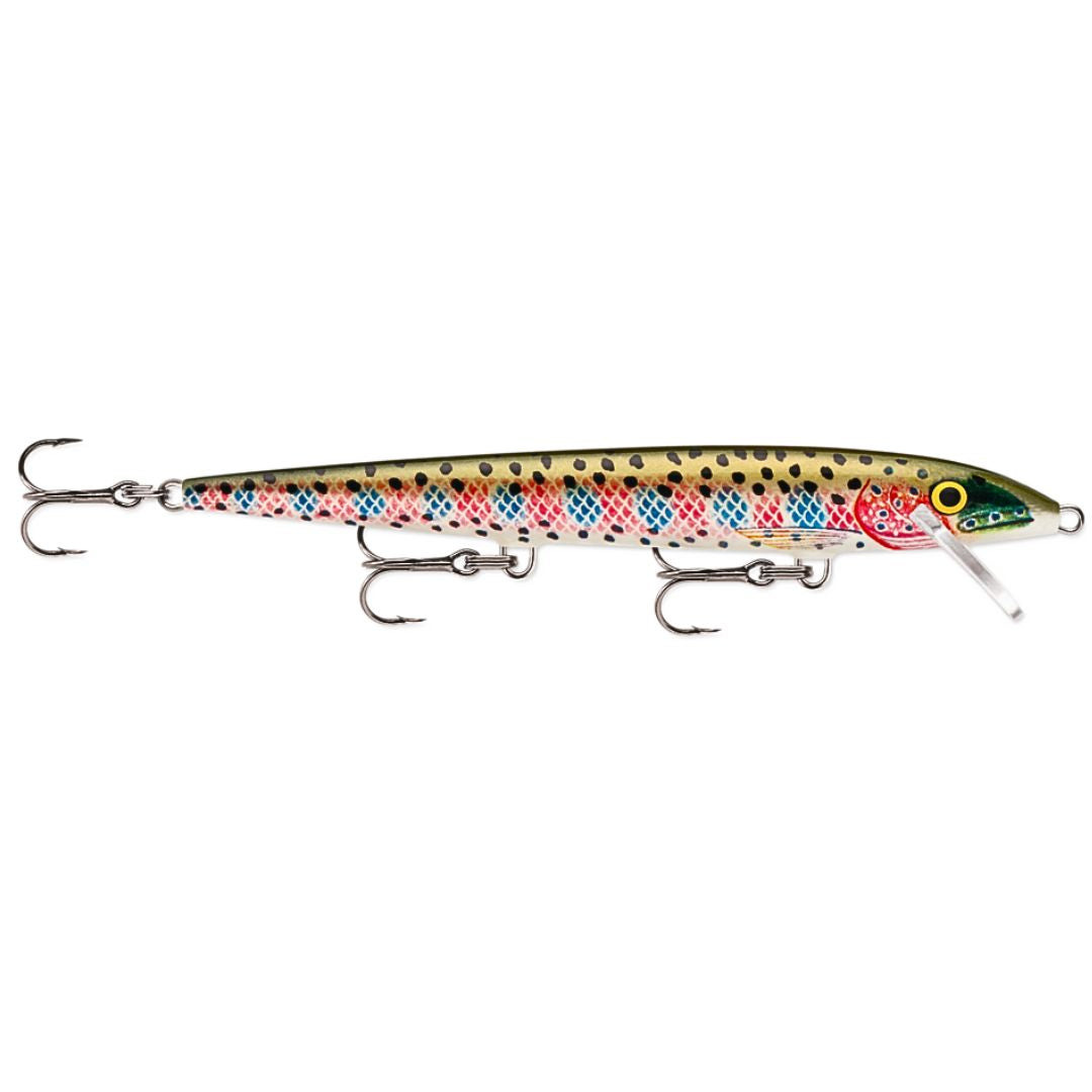 Rapala Original Floating