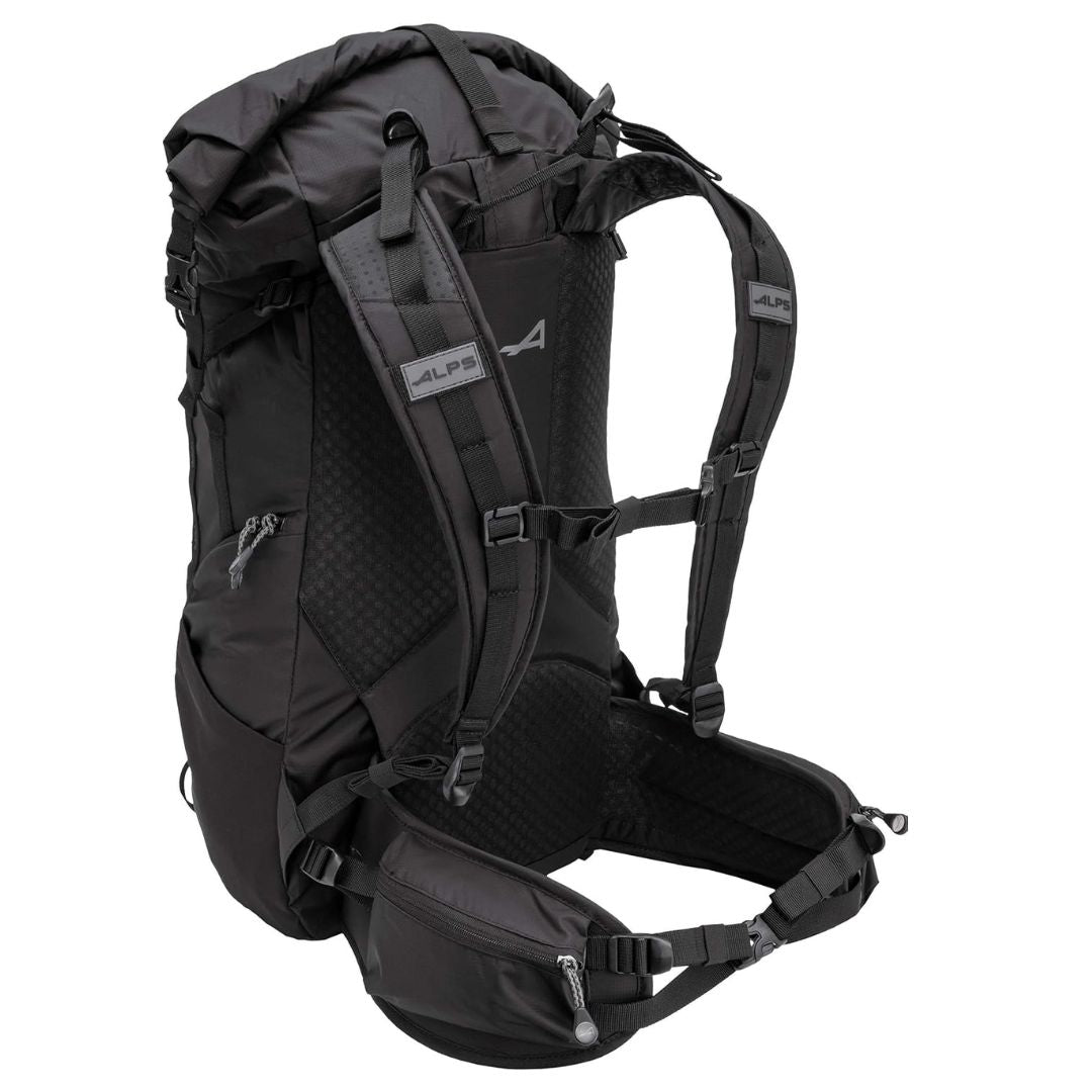 Alps Mountaineering Tour 40L Backpack