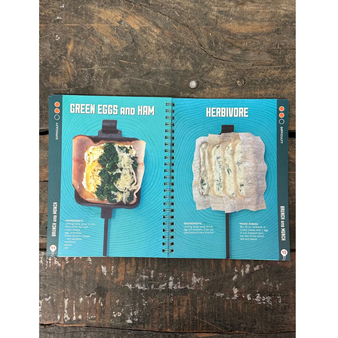 Rome Pudgie Revolution 2