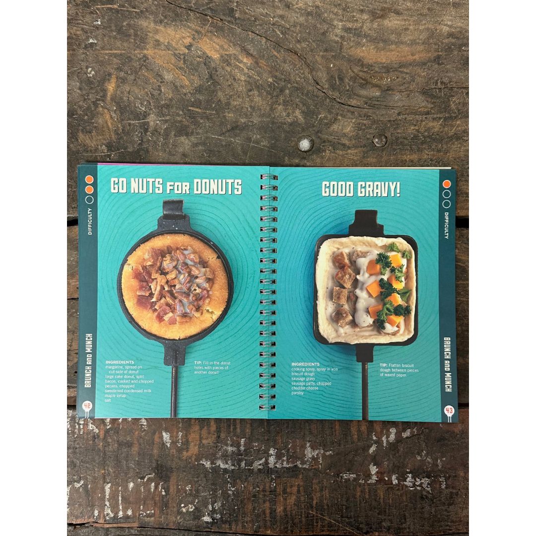 Rome Pudgie Revolution 2