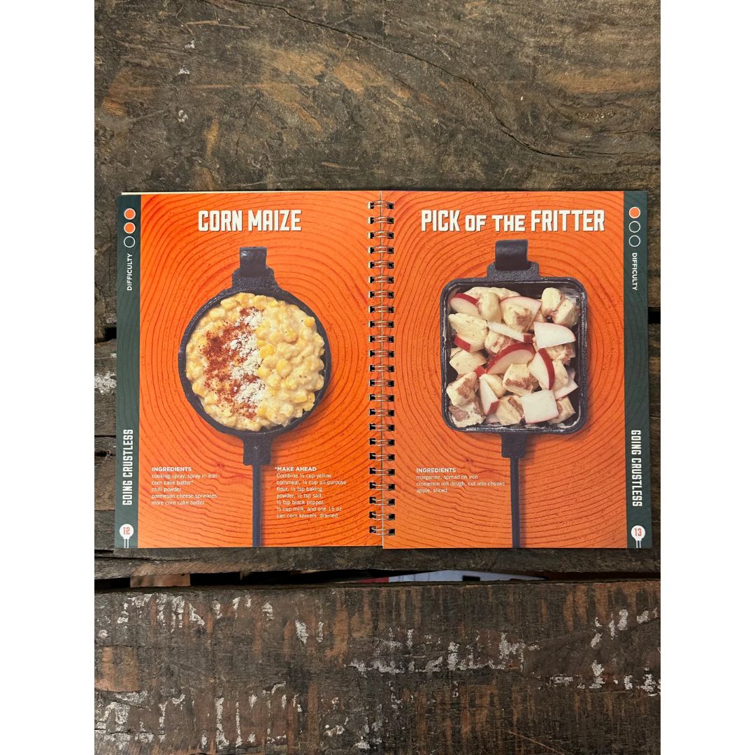 Rome Pudgie Revolution 2