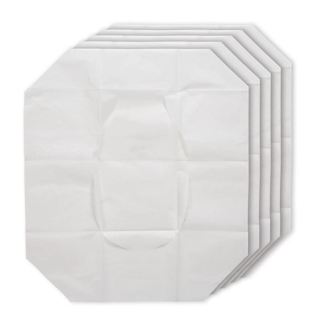 Stansport Toilet Seat Covers