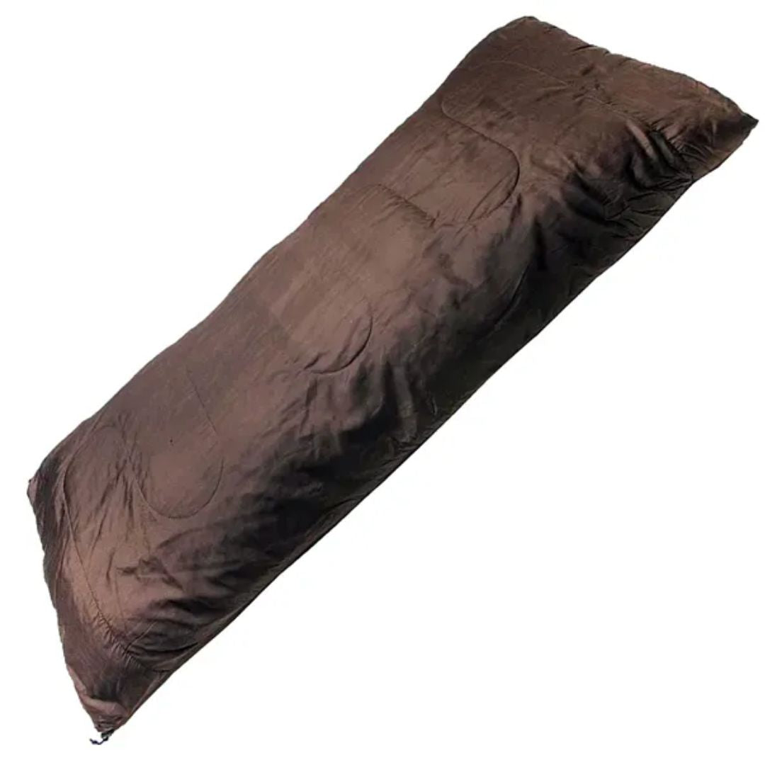 WFS Big Bear 3-Season Sleeping Bag