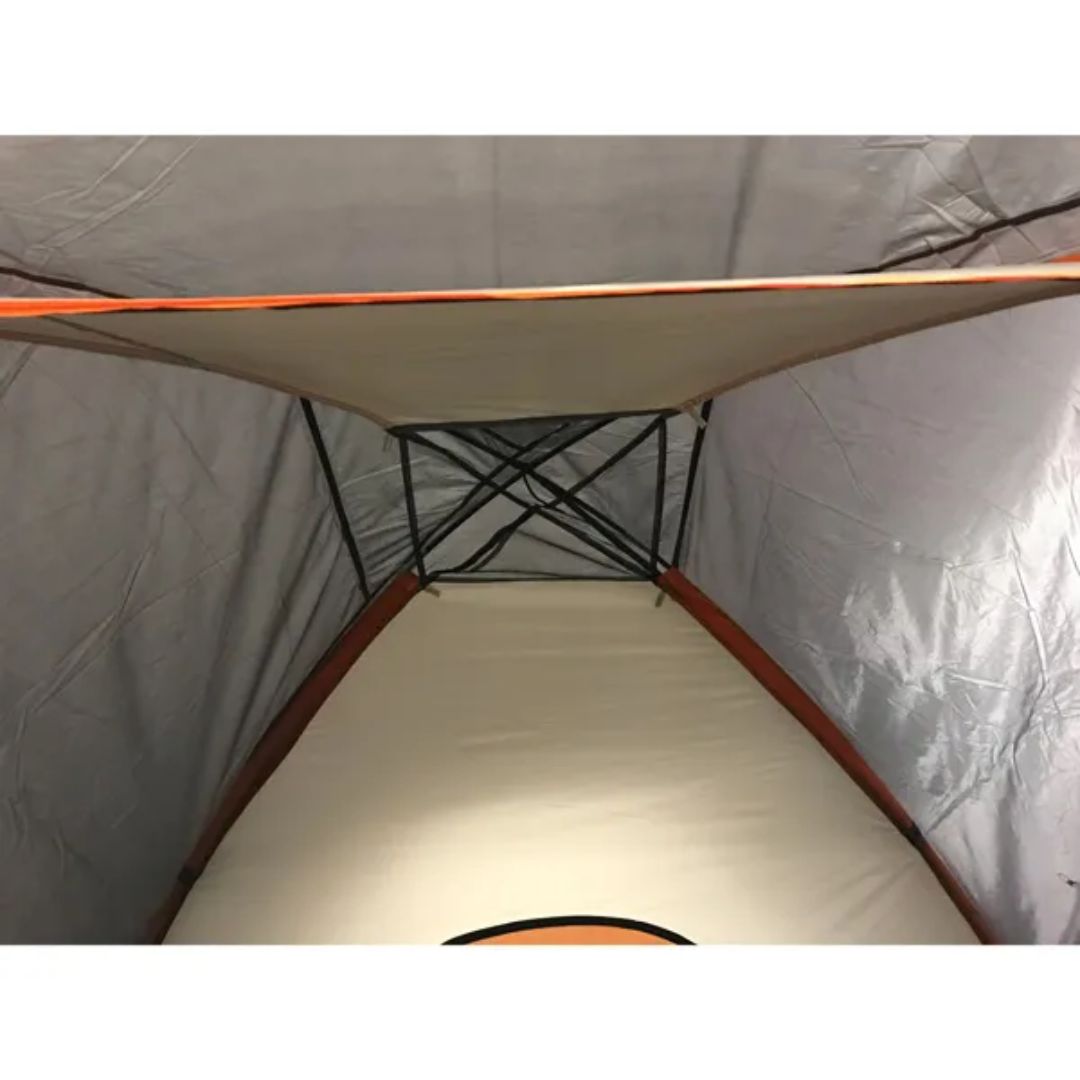 WFS North Rim Family Dome Tent