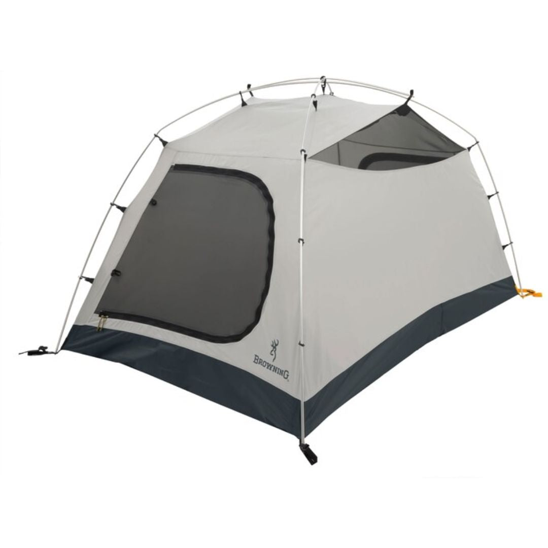 WFS Boulder Lightweight 2-Person Tent