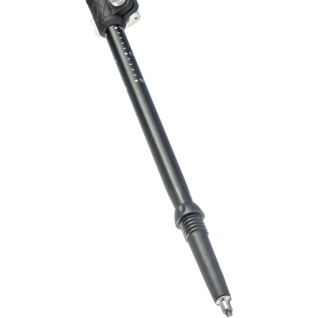 Sona Enterprises Telescoping Trekking Pole Set 27.5"-53"
