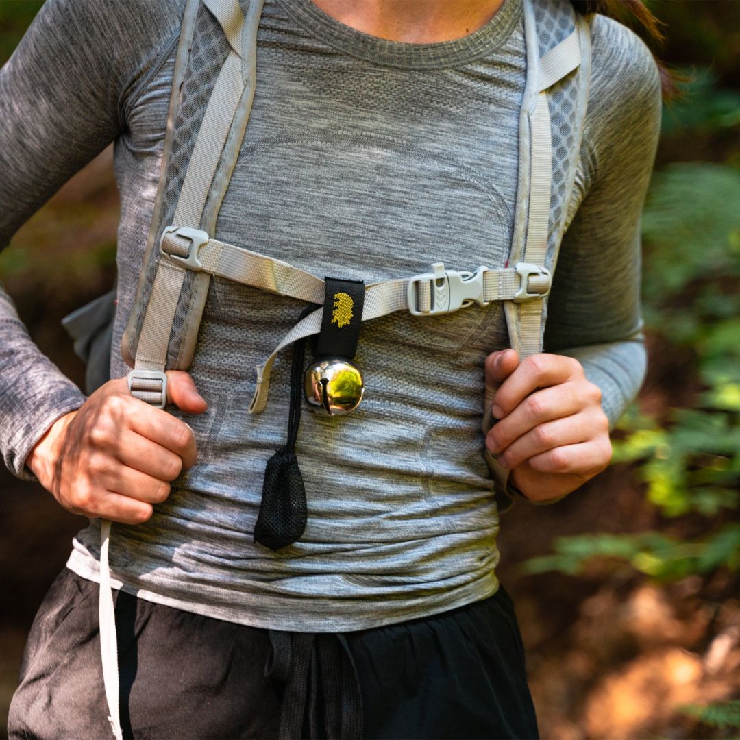 Coghlan's 2-Person Hiking Bundle